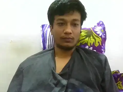 Snapshot of jimnail007 chatting on May 2026 11:09:02 AM jimnail007 online show from May 2026 11:09:02 AM