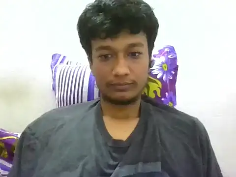 Snapshot of jimnail007 chatting on May 2026 04:19:02 AM jimnail007 online show from May 2026 04:19:02 AM