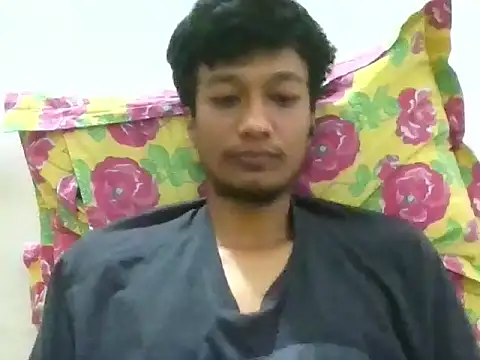 Snapshot of jimnail007 chatting on May 2026 04:19:01 AM jimnail007 online show from May 2026 04:19:01 AM