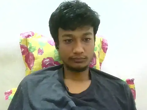 Snapshot of jimnail007 chatting on May 2026 04:21:02 AM jimnail007 online show from May 2026 04:21:02 AM