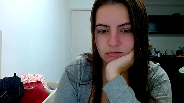 chelbyy online show from May 2026 09:20:01 PM