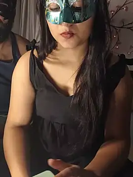 Indian Anu online show from May 2026 10:45:01 AM