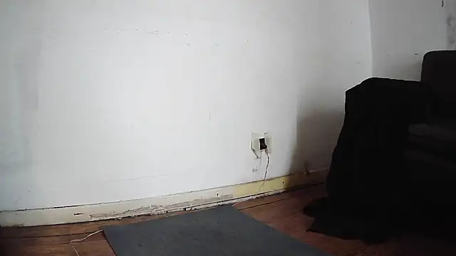 seoulsatxh online show from February 2025 03:50:02 PM