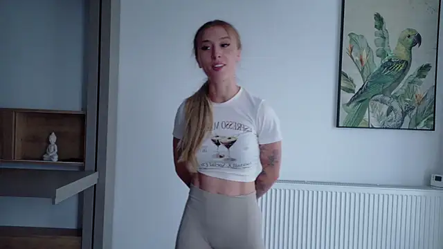 Diddy sweet online show from November 2025 12:29:02 PM