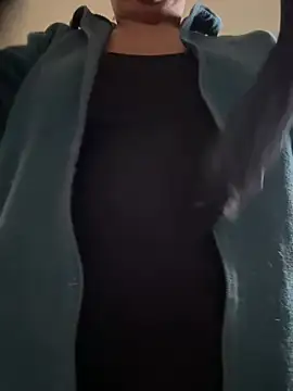 simona60 online show from December 2024 01:55:01 PM