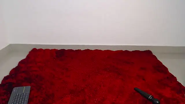 AmeliPonce online show from September 2025 02:27:02 PM