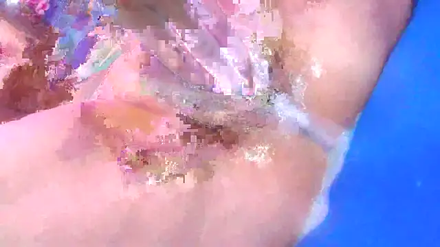 JakelineKitty online show from May 2026 03:07:01 PM