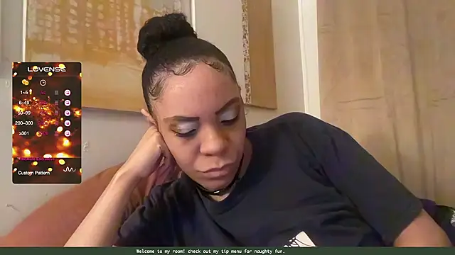 Sanaawest online show from December 2024 07:18:01 AM