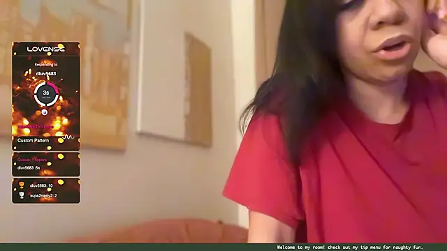 Sanaawest online show from January 2025 10:16:01 AM