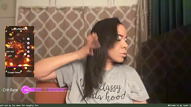 Sanaawest online show from January 2025 02:53:01 AM