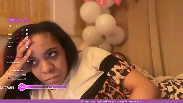 Sanaawest online show from January 2025 01:42:01 PM