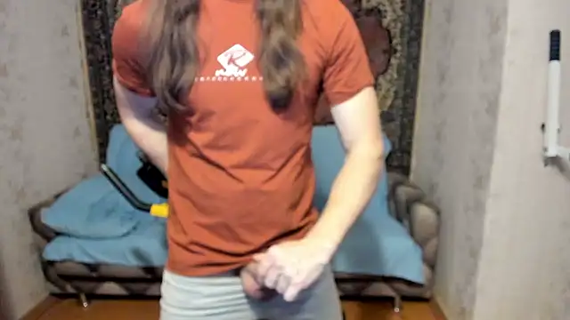 Marrymepls online show from January 2025 10:17:02 AM