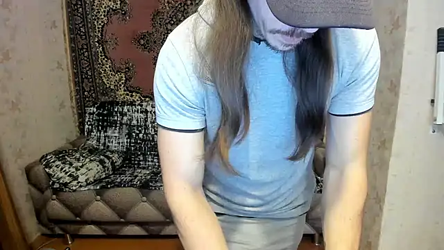 Marrymepls online show from February 2025 05:39:01 AM