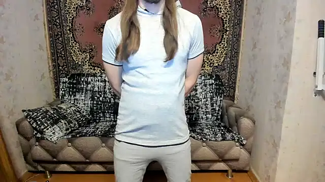 Marrymepls online show from February 2025 03:28:02 PM