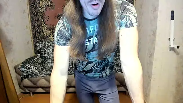 Marrymepls online show from February 2025 03:32:01 PM