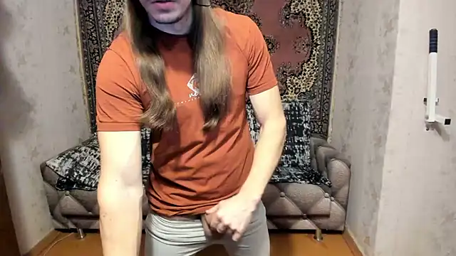 Marrymepls online show from February 2025 03:49:01 PM