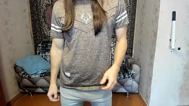 Marrymepls online show from February 2025 05:23:01 AM