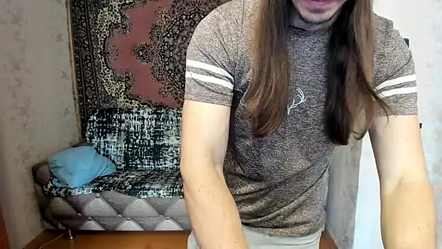 Marrymepls online show from February 2025 08:28:01 AM