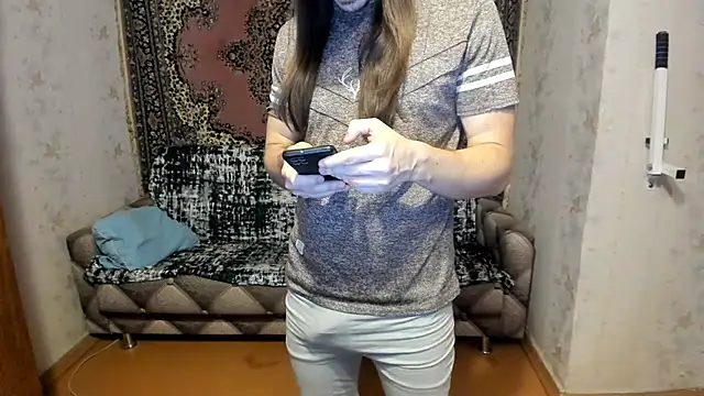 Marrymepls online show from February 2025 06:46:02 PM