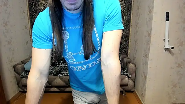 Marrymepls online show from February 2025 08:38:02 PM