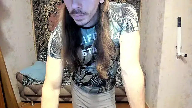 Marrymepls online show from February 2025 04:19:02 PM