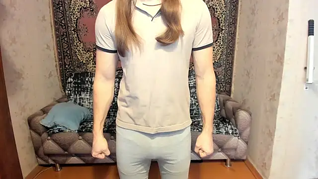 Marrymepls online show from March 2025 04:49:01 AM