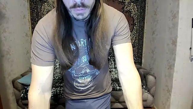 Marrymepls online show from March 2025 01:45:02 AM