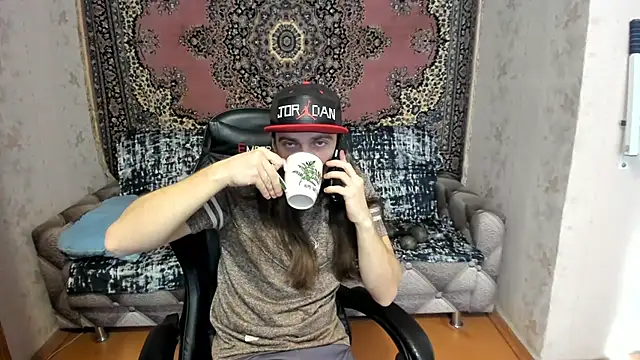 Marrymepls online show from March 2025 02:51:02 PM