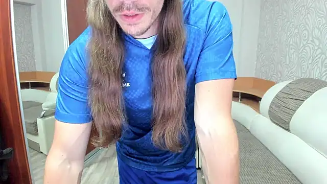 Marrymepls online show from September 2025 03:33:01 PM