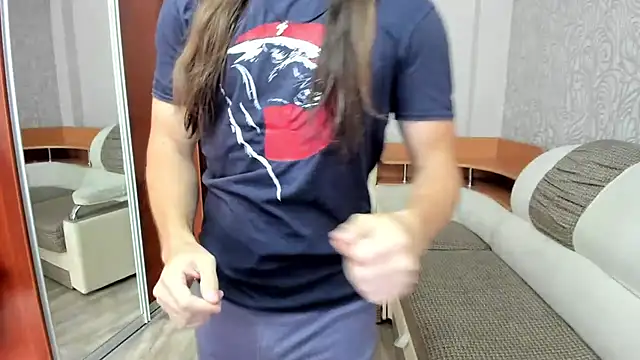 Marrymepls online show from September 2025 02:56:02 AM