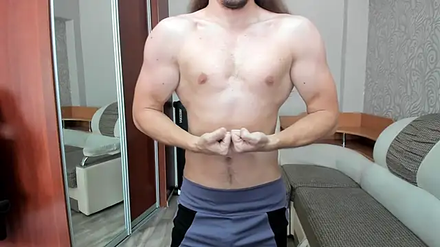 Marrymepls online show from September 2025 04:27:02 AM