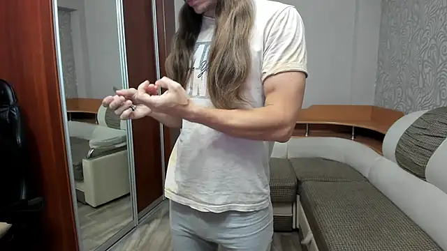 Marrymepls online show from September 2025 12:38:01 AM