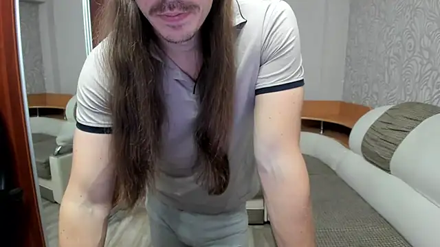 Marrymepls online show from October 2025 02:36:01 PM