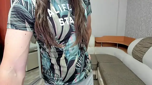 Marrymepls online show from October 2025 07:39:01 AM