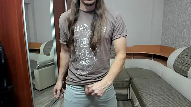 Marrymepls online show from October 2025 05:23:02 PM