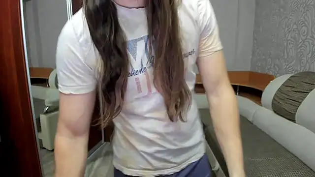 Marrymepls online show from October 2025 09:59:02 PM