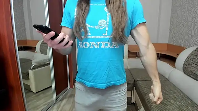 Marrymepls online show from November 2025 05:21:01 AM