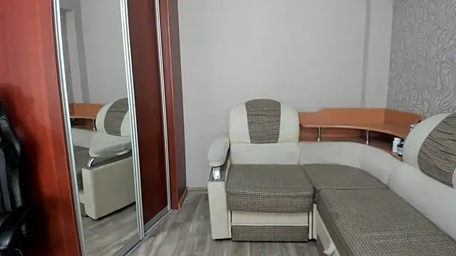 Marrymepls online show from November 2025 05:29:02 AM