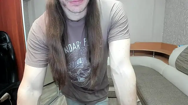 Marrymepls online show from December 2025 08:38:01 PM