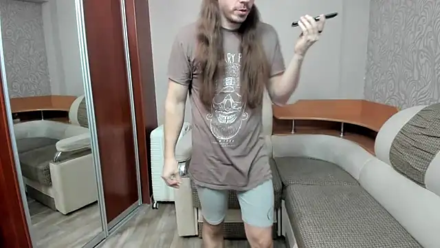 Marrymepls online show from January 2026 03:58:01 PM