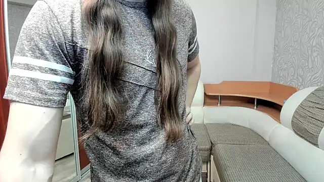 Marrymepls online show from January 2026 04:11:02 PM