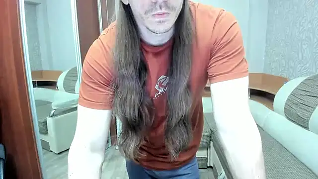 Marrymepls online show from February 2026 05:53:02 PM