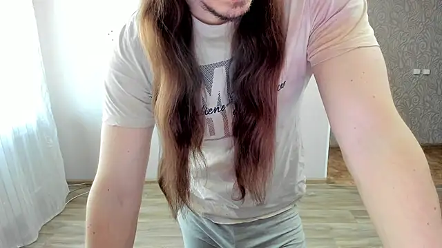 Marrymepls online show from March 2026 09:26:01 AM