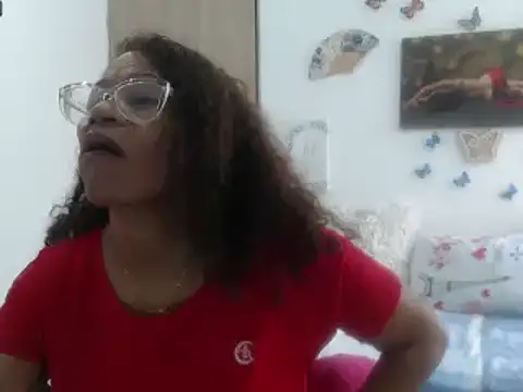 BustyMilf  online show from March 2025 03:24:02 PM