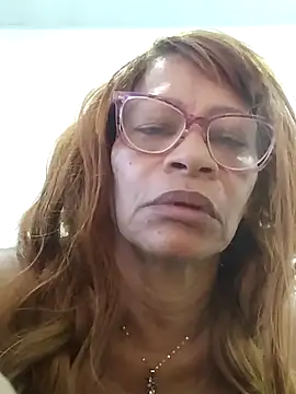 Snapshot of BustyMilf_ chatting on June 2026 12:25:02 PM BustyMilf online show from June 2026 12:25:02 PM
