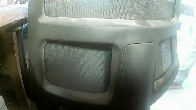 Cygnus58topchef online show from February 2026 09:24:02 AM