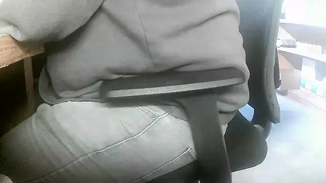 Cygnus58topchef online show from February 2026 07:37:01 AM