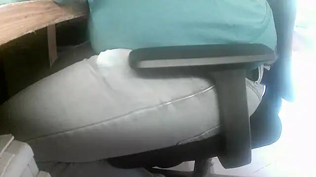 Cygnus58topchef online show from March 2026 08:44:02 AM