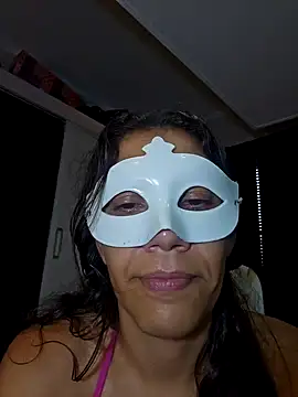 casaldeliciabrazil online show from February 2026 06:50:01 PM