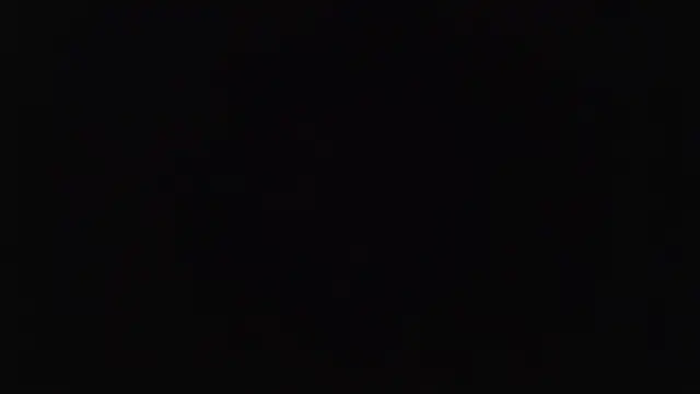 casaldeliciabrazil online show from February 2026 12:51:02 AM